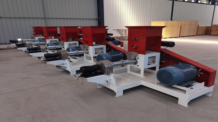 <h3>carp feed production line, carp feed production line Suppliers </h3>
